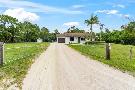 13785 62nd Court N West Palm Beach FL 33412