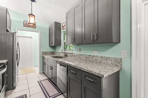 13785 62nd Court N West Palm Beach FL 33412