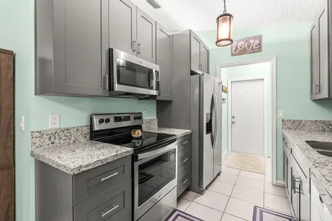 13785 62nd Court N West Palm Beach FL 33412