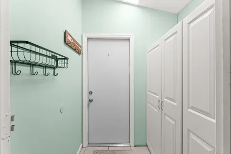 13785 62nd Court N West Palm Beach FL 33412