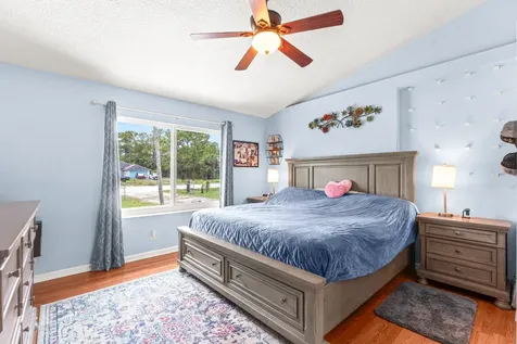 13785 62nd Court N West Palm Beach FL 33412