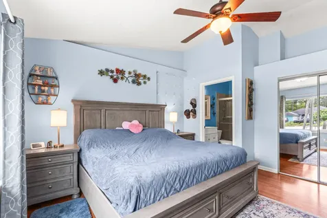 13785 62nd Court N West Palm Beach FL 33412
