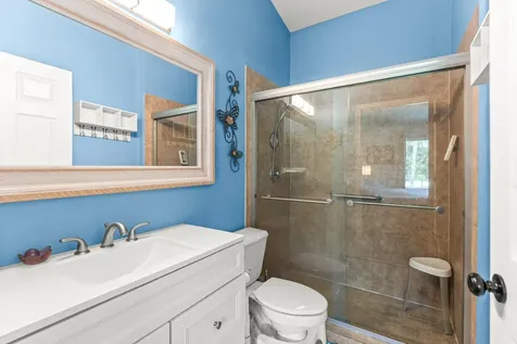 13785 62nd Court N West Palm Beach FL 33412