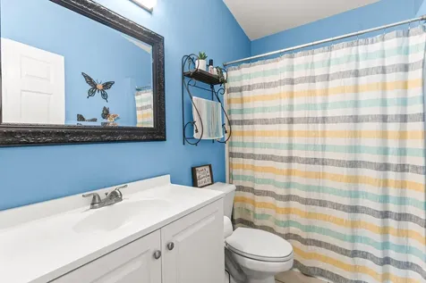 13785 62nd Court N West Palm Beach FL 33412