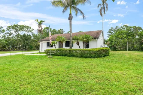 13785 62nd Court N West Palm Beach FL 33412