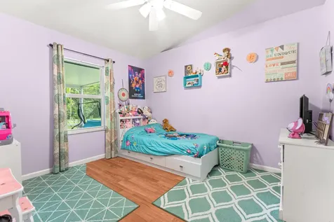 13785 62nd Court N West Palm Beach FL 33412