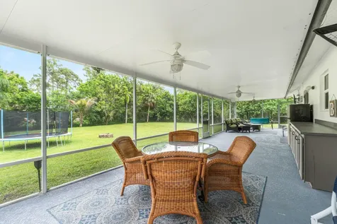 13785 62nd Court N West Palm Beach FL 33412