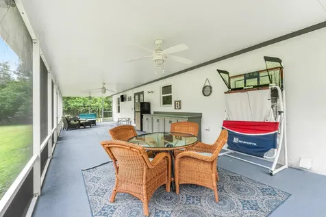 13785 62nd Court N West Palm Beach FL 33412