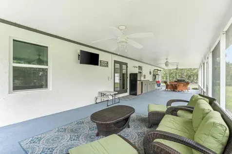 13785 62nd Court N West Palm Beach FL 33412