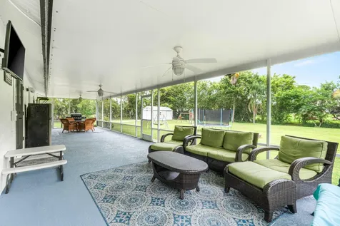 13785 62nd Court N West Palm Beach FL 33412