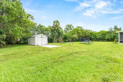 13785 62nd Court N West Palm Beach FL 33412