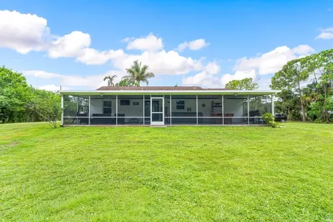 13785 62nd Court N West Palm Beach FL 33412