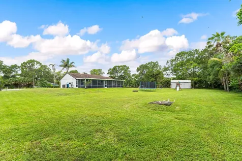 13785 62nd Court N West Palm Beach FL 33412