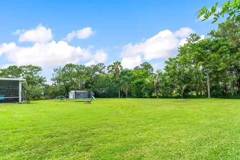 13785 62nd Court N West Palm Beach FL 33412