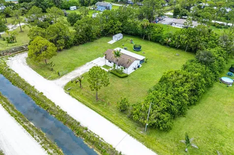13785 62nd Court N West Palm Beach FL 33412