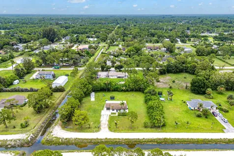 13785 62nd Court N West Palm Beach FL 33412