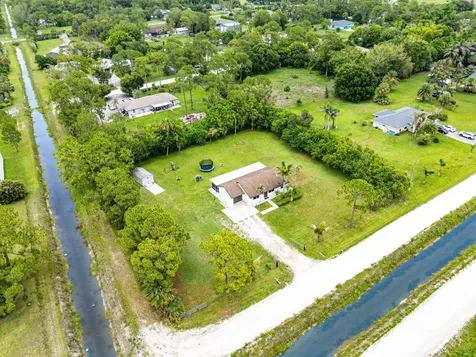 13785 62nd Court N West Palm Beach FL 33412