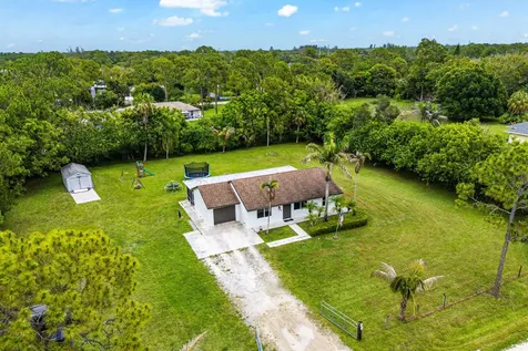 13785 62nd Court N West Palm Beach FL 33412