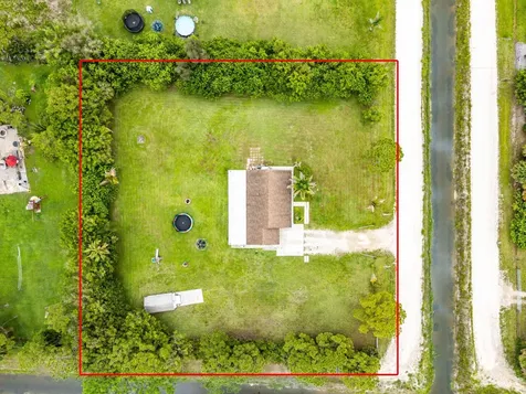 13785 62nd Court N West Palm Beach FL 33412