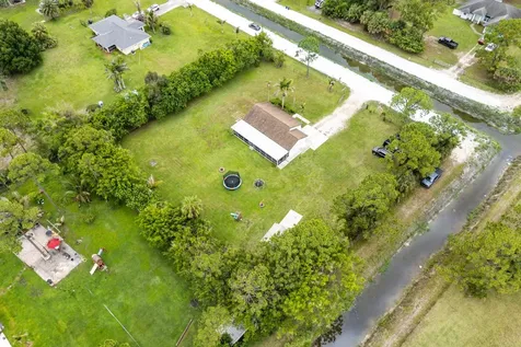 13785 62nd Court N West Palm Beach FL 33412