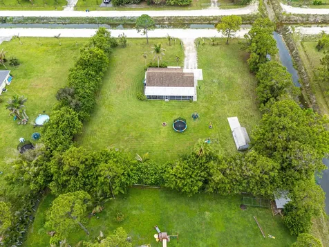 13785 62nd Court N West Palm Beach FL 33412