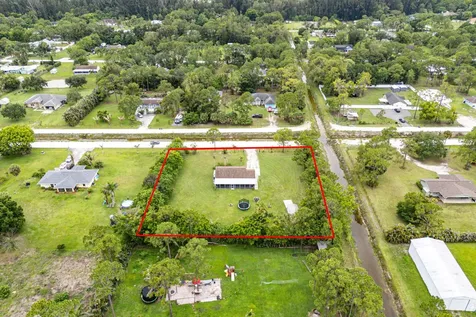 13785 62nd Court N West Palm Beach FL 33412