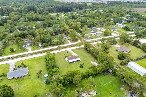 13785 62nd Court N West Palm Beach FL 33412