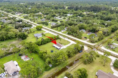13785 62nd Court N West Palm Beach FL 33412