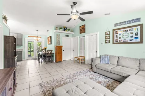 13785 62nd Court N West Palm Beach FL 33412