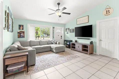 13785 62nd Court N West Palm Beach FL 33412