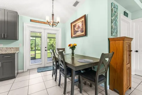 13785 62nd Court N West Palm Beach FL 33412