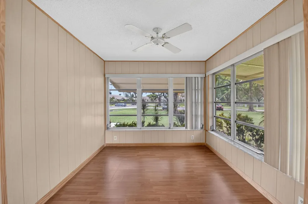 5114 Lakefront Boulevard Delray Beach FL 33484