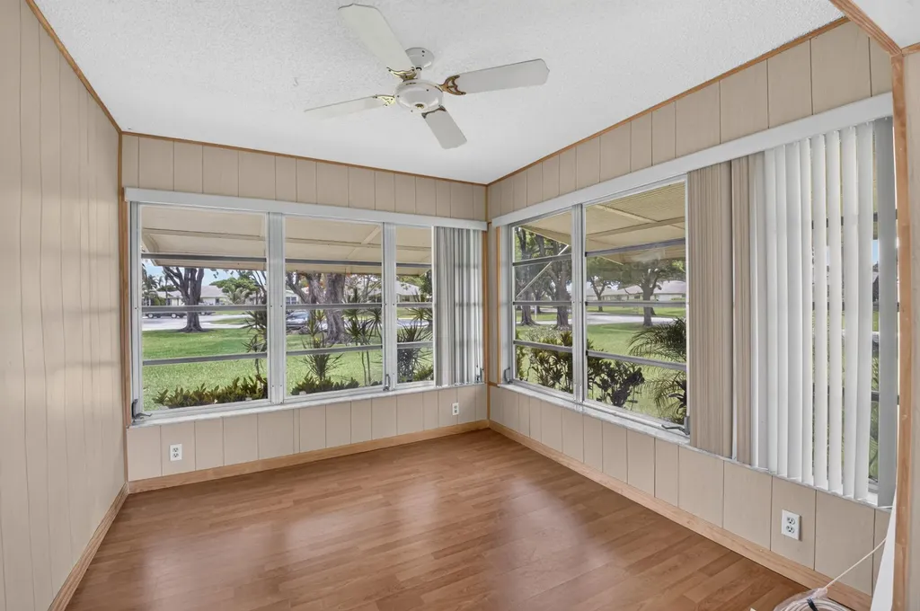 5114 Lakefront Boulevard Delray Beach FL 33484