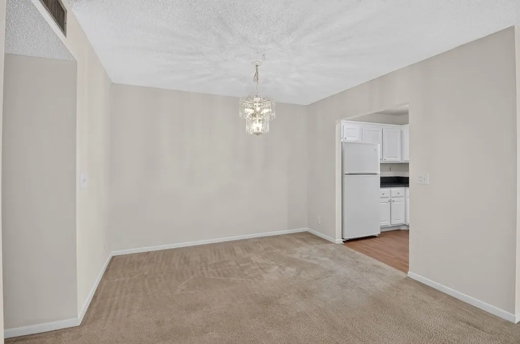 5114 Lakefront Boulevard Delray Beach FL 33484