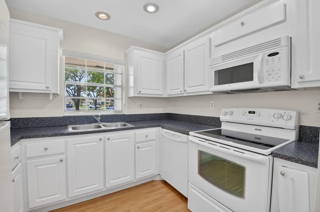 5114 Lakefront Boulevard Delray Beach FL 33484