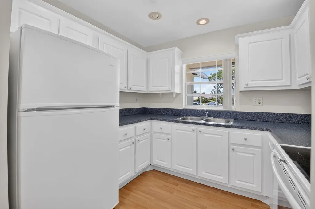 5114 Lakefront Boulevard Delray Beach FL 33484