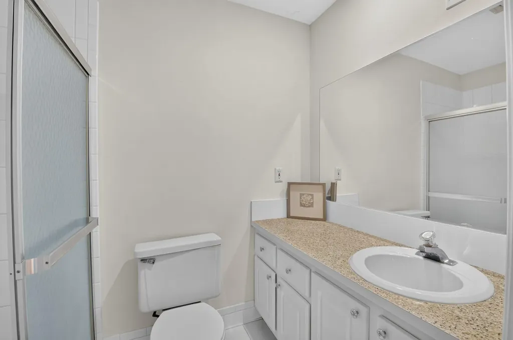 5114 Lakefront Boulevard Delray Beach FL 33484