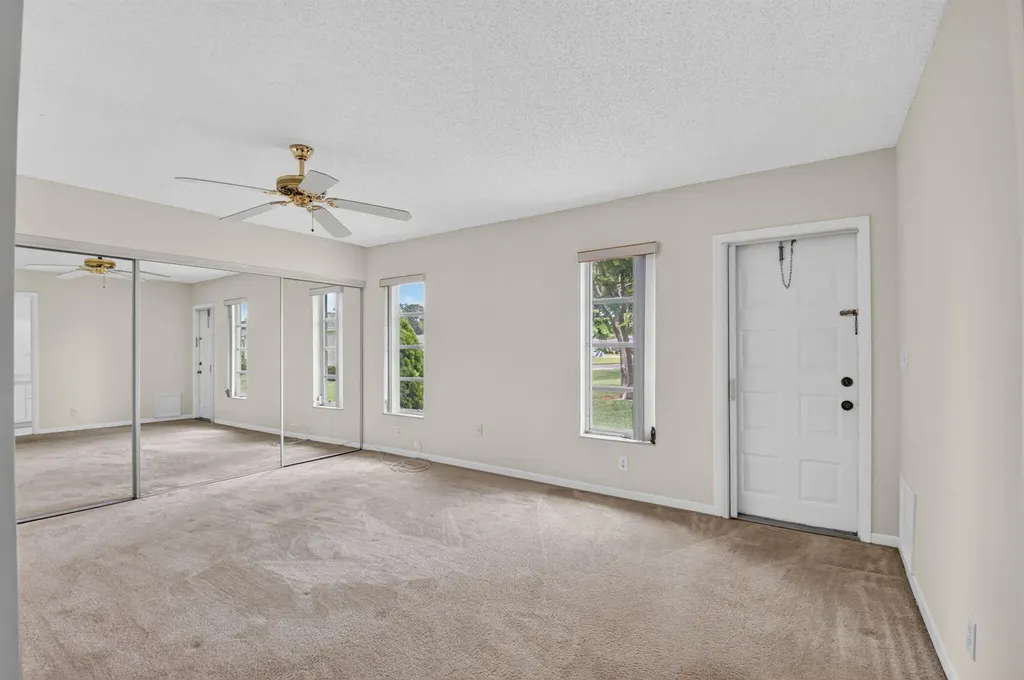 5114 Lakefront Boulevard Delray Beach FL 33484