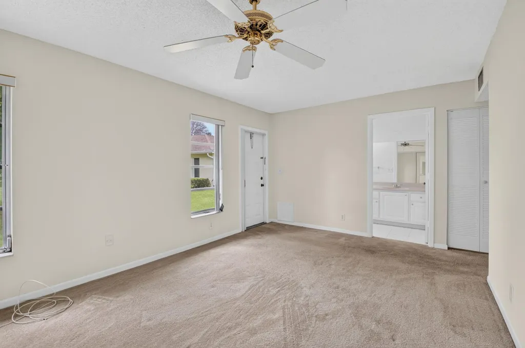 5114 Lakefront Boulevard Delray Beach FL 33484