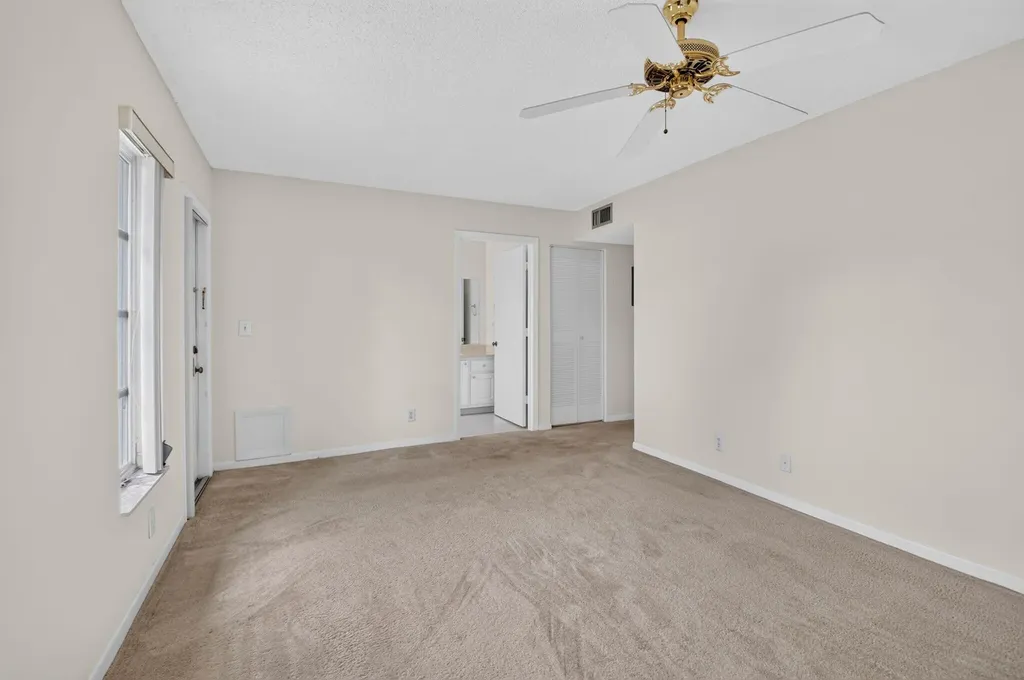 5114 Lakefront Boulevard Delray Beach FL 33484