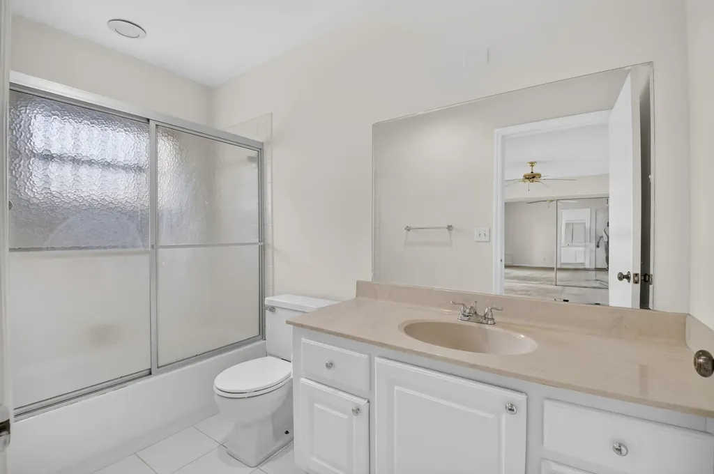 5114 Lakefront Boulevard Delray Beach FL 33484