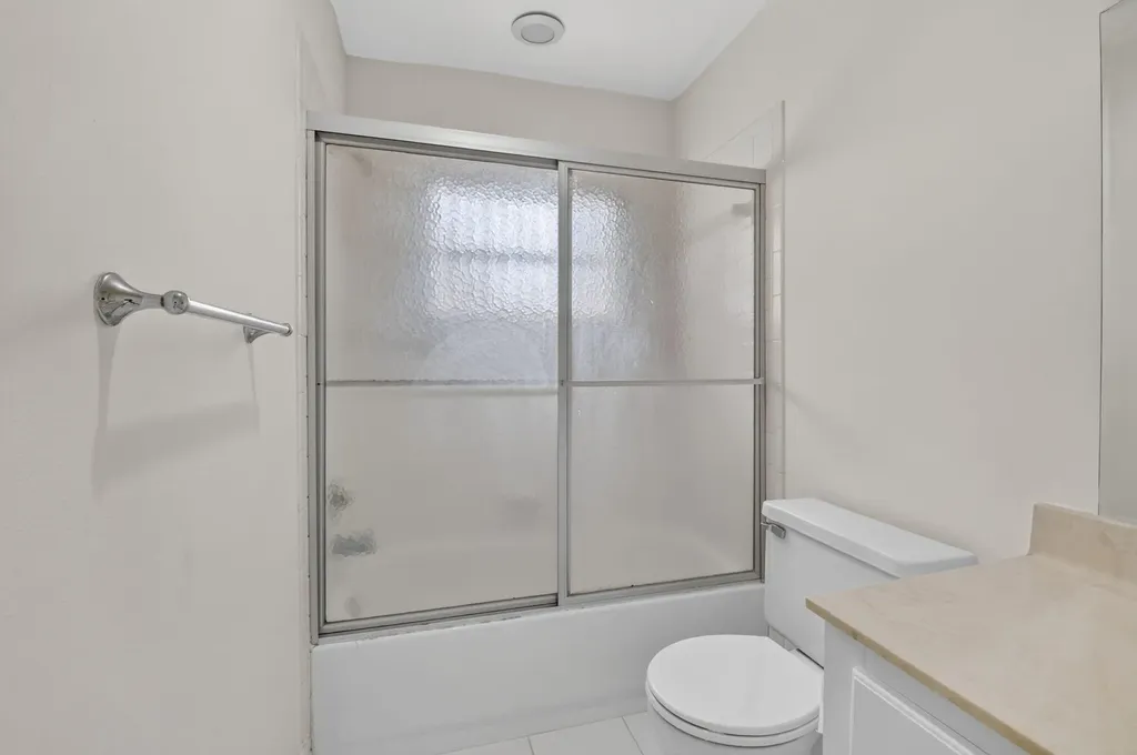 5114 Lakefront Boulevard Delray Beach FL 33484