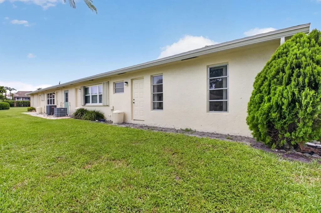 5114 Lakefront Boulevard Delray Beach FL 33484