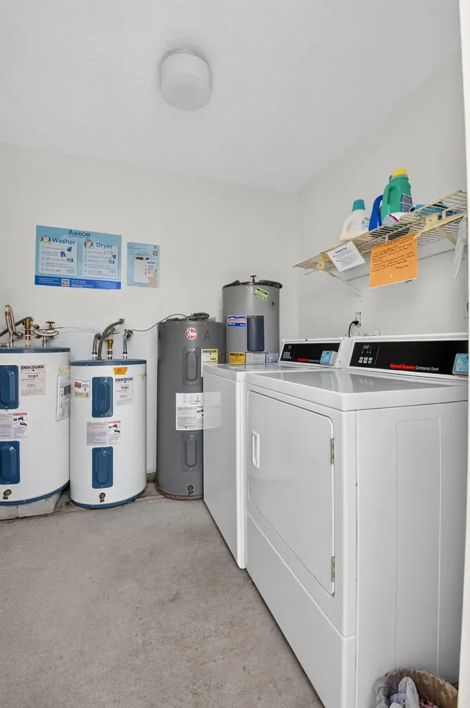 5114 Lakefront Boulevard Delray Beach FL 33484