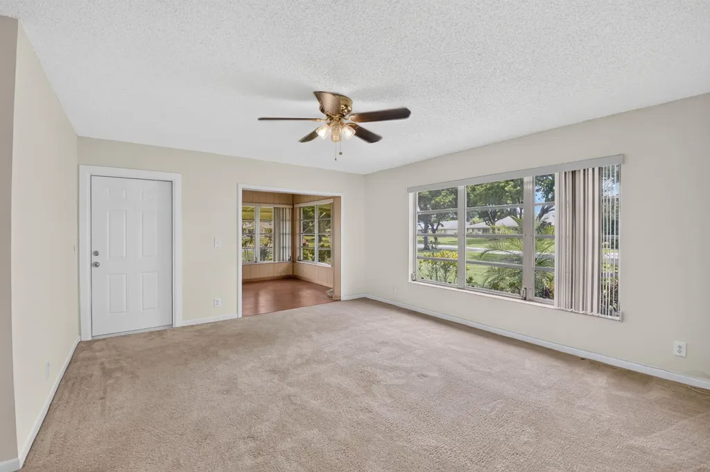 5114 Lakefront Boulevard Delray Beach FL 33484