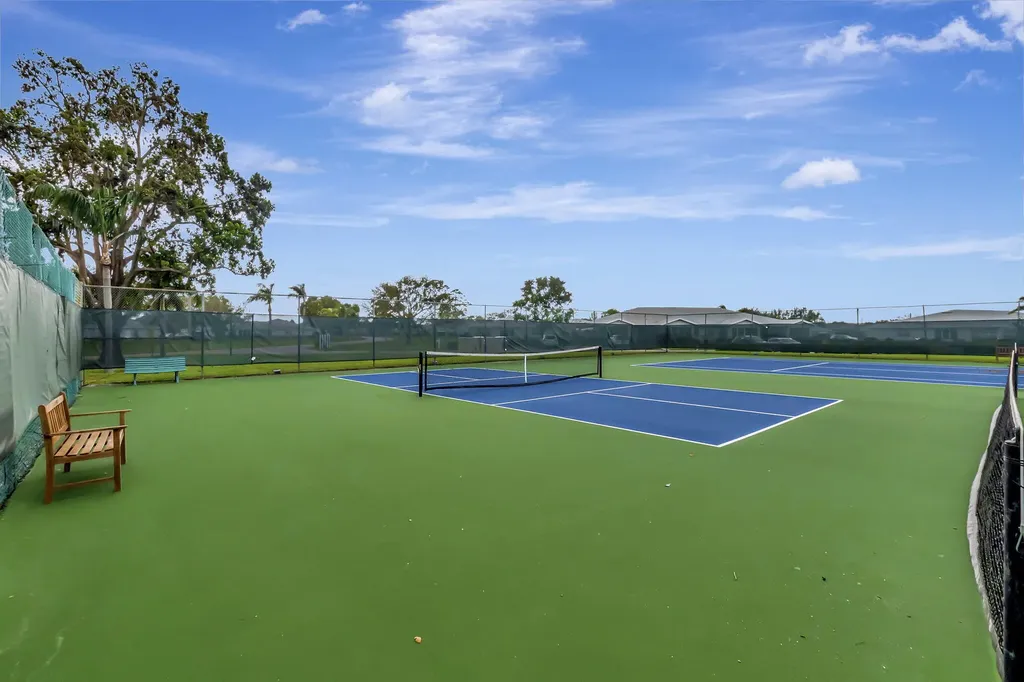 5114 Lakefront Boulevard Delray Beach FL 33484
