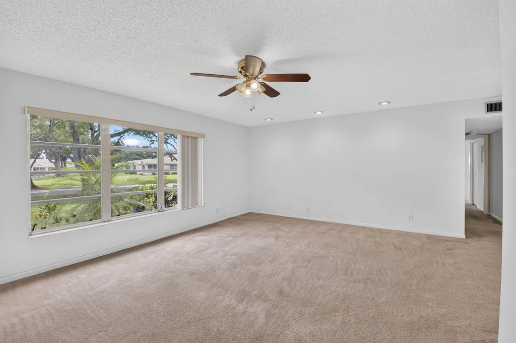 5114 Lakefront Boulevard Delray Beach FL 33484