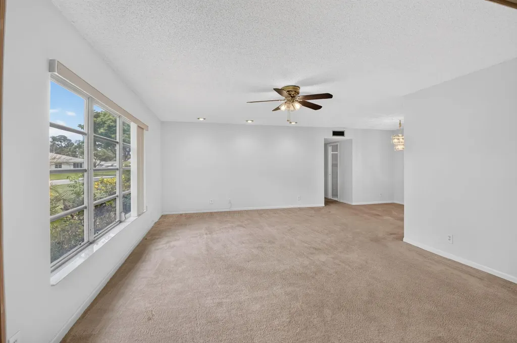 5114 Lakefront Boulevard Delray Beach FL 33484