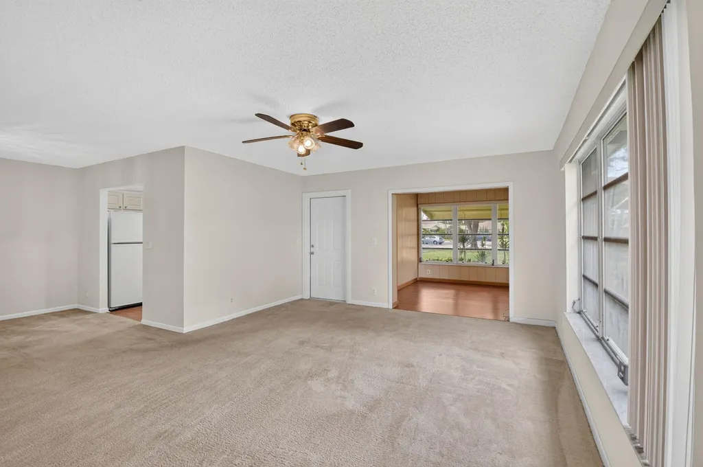 5114 Lakefront Boulevard Delray Beach FL 33484