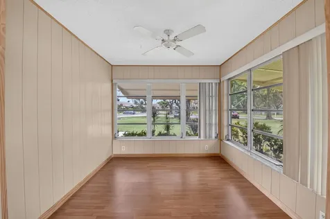 5114 Lakefront Boulevard Delray Beach FL 33484